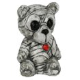 thumbnail image 6 of Halloween Mummy Bear Light-Up Decoration, 9 in, by Way To Celebrate, 6 of 6