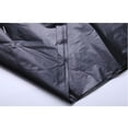 thumbnail image 2 of Small Garbage Bags 32x52cm, 100pcs Trash Bags for Kitchen, Bathroom, Office, Car, Picnic, Waste Disposal Bags, 2 of 5
