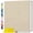 Beige, variant on Photo Album Self Adhesive Scrapbook Album for 4x6 5x7 8x10 Pictures DIY Photo Book as Scrapbooking Supplies Kits, Birthday Gifts for Women Mom Wedding Baby Family Travel