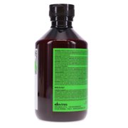 Davines NaturalTech Renewing Shampoo 8.5 oz