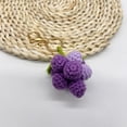 thumbnail image 7 of Lilixerw Clearance Cute Keychain,Handmade Gifts Decor,for Backpack Charm Accessories Funny Kawaii Keychains Set, 7 of 7