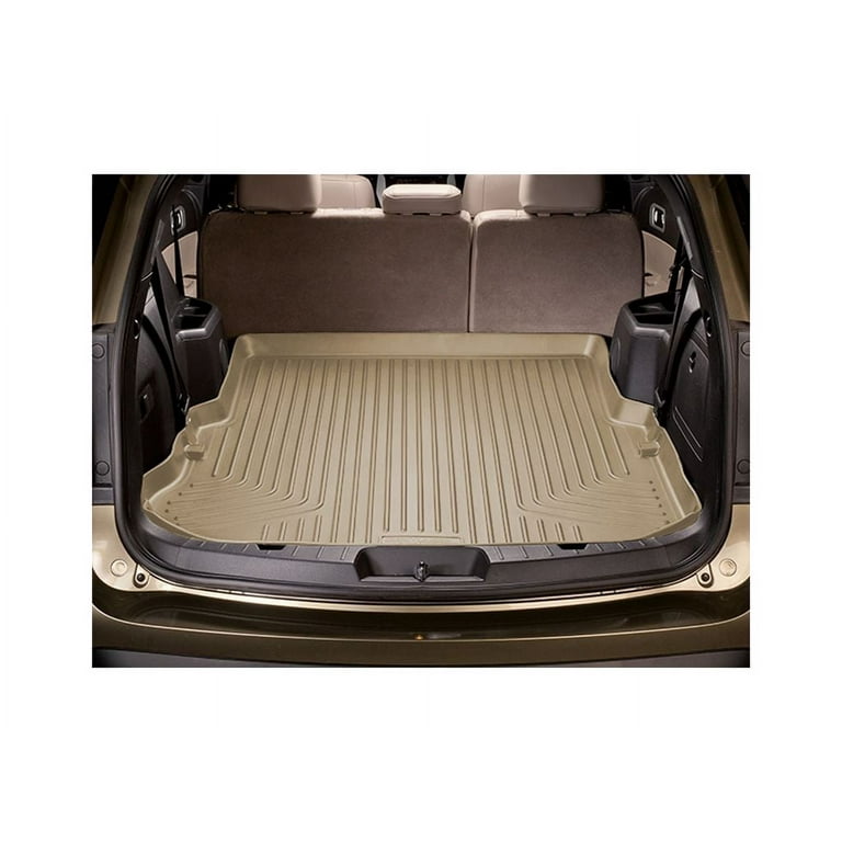 Husky Liners WeatherBeater Cargo Liner 23741 for Escape & Kuga Husky Liners WeatherBeater Cargo Liner 23741 for Escape & Kuga