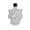 #21, variant on Fuebueo Whiskey Liquor Decanter Liquor Decanter, Alcohol Decanter, Beer Decanter Birthday Gifts for Men 2026, Dad, Husband, Him, Boyfriend - Men Whiskey Gifts - Gifts for Men - Fathers Day Gift Ideas