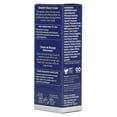 thumbnail image 3 of Weleda Shave Cream, 2.5 oz, 3 of 6