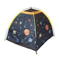 thumbnail image 3 of Pacific Play Tents Out of This World Play Tent, Child, 3 of 12