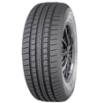 thumbnail image 1 of LLANTA 165/70R13 MIRAGE MR-166 79T, 1 of 2