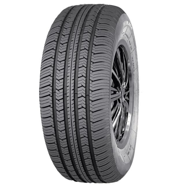 LLANTA 165/70R13 MIRAGE MR-166 79T