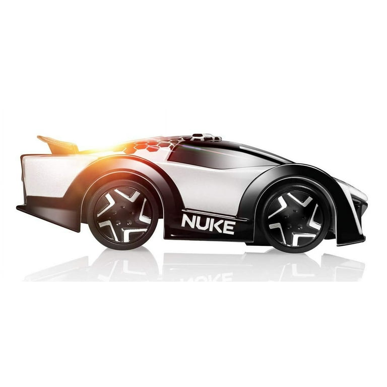 Anki cheap overdrive walmart