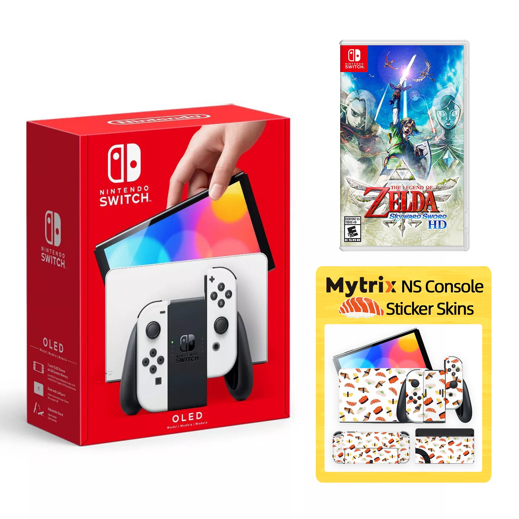 NintendoSwitch本体3/22 Nintendo - Walmart.ca