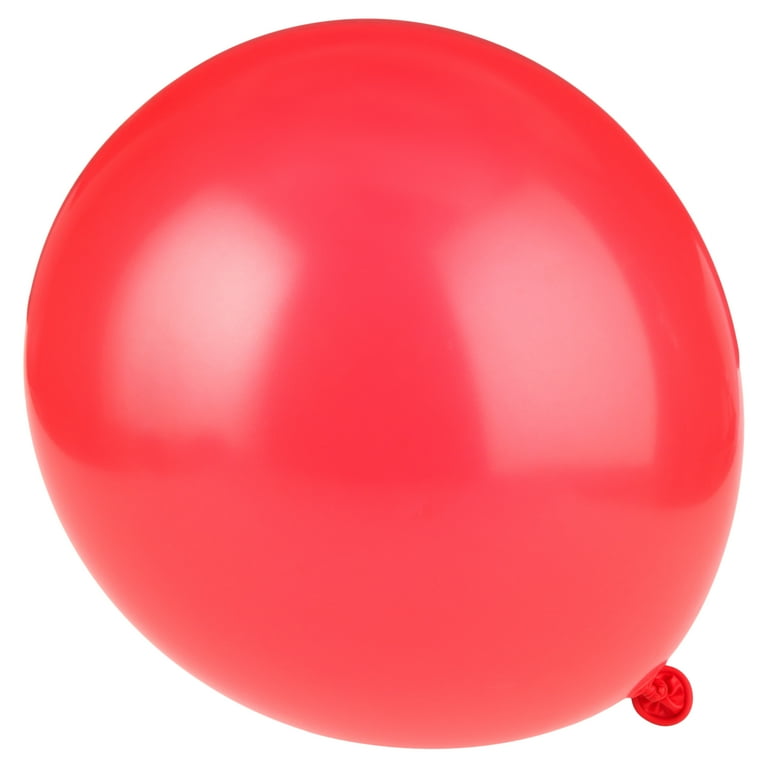 ha ★新品★LE’RURE Gradation baloon hem Gradation baloon hem dress | ALL ITEM | ROOM903 online