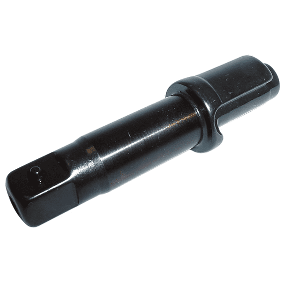 Ingersoll Rand Anvil Replacement Part for Ingersoll Rand 211, 212, 1702, 2902 Series Impact Wrench