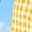 #6Yellow, variant on MYAOYI Women's Striped Sleeveless Cami Tank Top, Casual Round Neck Spaghetti Strap Loose Blouse for Office Daily Wear Weekend Dating