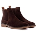 thumbnail image 2 of Silver Street Pimlico Boots, 2 of 4