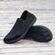 thumbnail image 4 of Zapatos Malla Sin Cordones Minimalistas Descalzos Ligeros Antideslizantes para Hombres Y Mujeres, 4 of 9