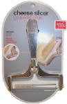 cook works super slicer cook works super slicer