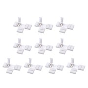Quick Light