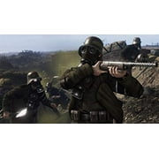 WWI Verdun - Western Front (PS4)