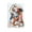 Unframe-style, variant on Poster Basketball Player Kevin Durant Canvas (11) Wall Art Poster Scroll Canvas Painting Picture Living Room Decor Home 12x18inch(30x45cm)