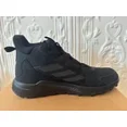 thumbnail image 4 of Adidas Terrex Anylander Mid R.RDY Bottes ID0898 Chaussures Taille 13 pour Hommes, 4 of 14