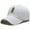 White, variant on Clearance! Fdelink Baseball Hat Sun UV Protection Hat Pineapple Men Women Dad Hat Baseball Cap Baseball Visor Cap Unisex Hat Black