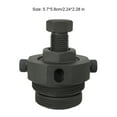 thumbnail image 6 of kanaroous Pressure Diesels Pump Sprocket Tool Threaded High-strength Oil Pumps Removal Tool Disassembly Remover Easy Installment, 6 of 6