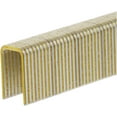 thumbnail image 5 of Freeman CS16-34 16-Gauge 3/4" Glue Collated Construction Staples with 7/16" Crown (2000 Count), 5 of 5