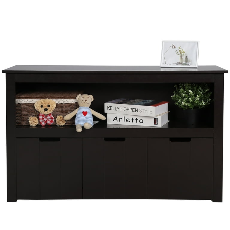 Osa kids dresser deals