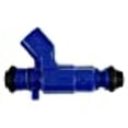 thumbnail image 4 of GB Remanufacturing Fuel Injector 842-12356 OE Replacement; Remanufactured; Single, 4 of 4