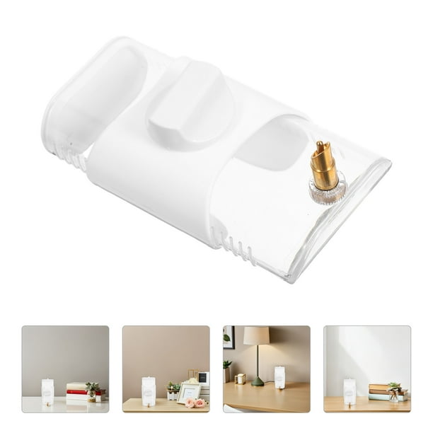 IDEANATEGRATE Alimentador De Para Pájaros Pequeño Con Colgante Y Materiales Confiables Para Loros