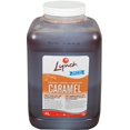 thumbnail image 1 of Lynch Caramel Topping Sauce - 4Ltr - Single Pack - Indulge Your Sweet Tooth (1ct), 1 of 1