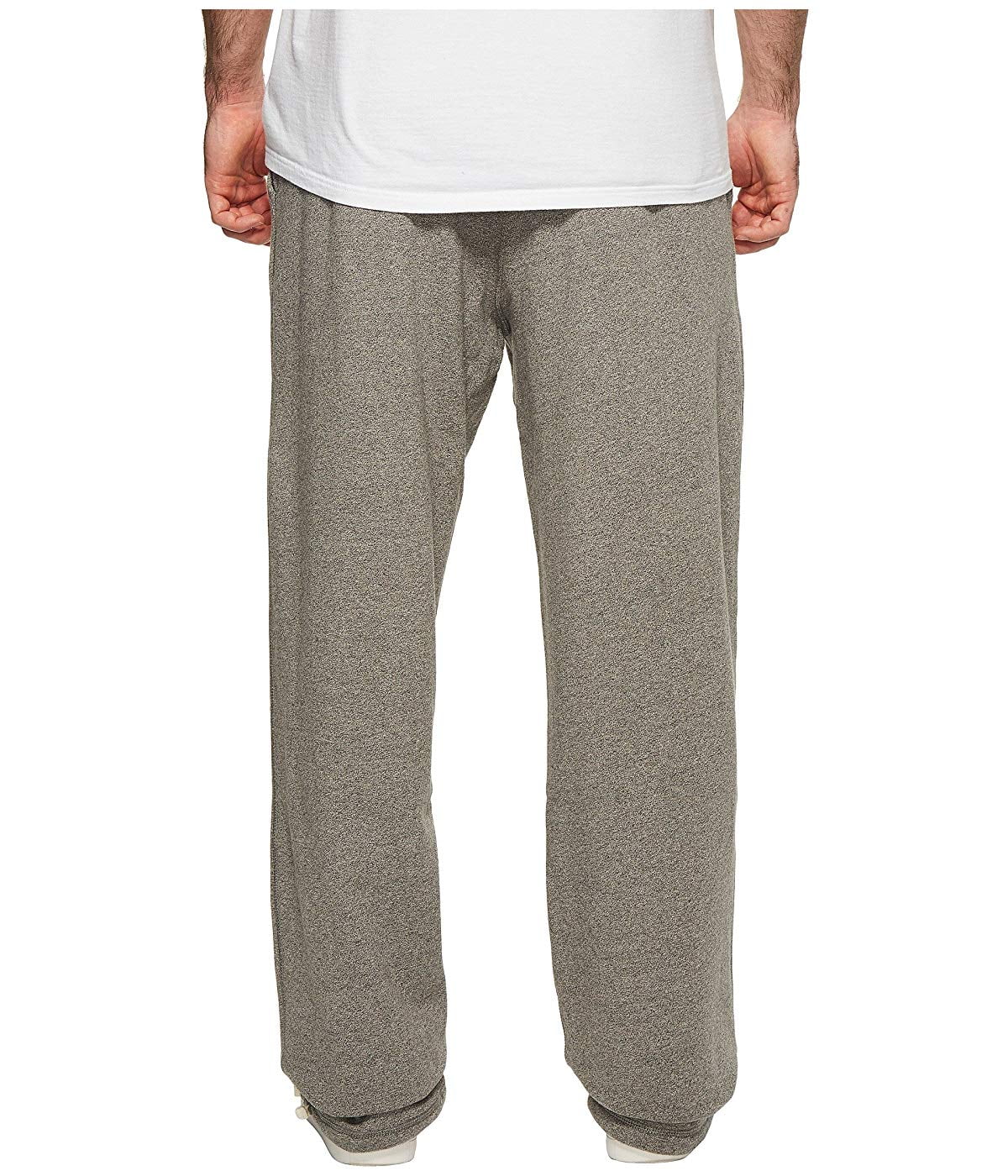 big and tall workout pants
