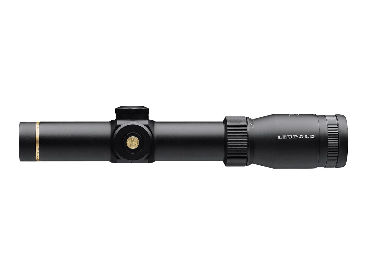 leupold-vx-r-riflescope-1-5-4-x-20-fogproof-waterproof-zoom