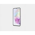 thumbnail image 4 of Samsung Galaxy A35 5G A356E Dual SIM 128GB ROM 8GB RAM GSM Unlocked - Awesome Lilac Samsung N/A, 4 of 8