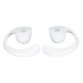 thumbnail image 1 of Language Translator Earhooks,  5.3 Support 144 Languages Translation,  Translator Earbuds for Music, Calling, , IOS,, 1 of 7