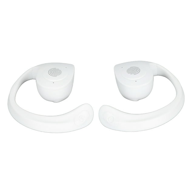 Language Translator Earhooks, 5.3 Support 144 Languages Translation, Translator Earbuds for Music, Calling, , IOS,