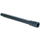 thumbnail image 2 of Socket Bit 12‑Side Quick Wrench S2 Alloy Steel Rust‑Proof Industrial Pneumatic Electric Tool, 2 of 5