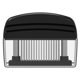 thumbnail image 2 of 48 Blade Meat Tenderizer Tool Stainless Steel Needle Prongs For Tenderizing Beef Pork Chicken Kitchen Tool For Marinade Absorption, 2 of 6