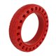 thumbnail image 5 of Neumático de scooter eléctrico de pulgadas, neumático de caucho para scooter eléctrico Neumático de caucho para scooter eléctrico Neumático de scooter eléctrico Funcionalidad versátil, 5 of 14