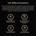 thumbnail image 5 of Victor Grain-Free Ultra Pro Dry Dog Food, 30 lb, 5 of 5