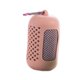 thumbnail image 2 of Toalla de enfriamiento Toalla de hielo Cuello de secado rápido con estuche de almacenamiento Toalla deportiva para realizar actividades al aire libre Rosa, 2 of 8