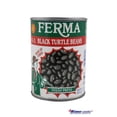 thumbnail image 1 of Haricots noirs ferma, 1 of 3