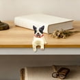 thumbnail image 4 of Ordinateur Mignon Intérieur Ordinateur Mini Écran Animal, 4 of 4
