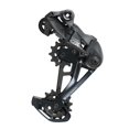 thumbnail image 1 of SRAM, GX Eagle B2, Rear Derailleur, Speed: 12, Lunar, 1 of 2