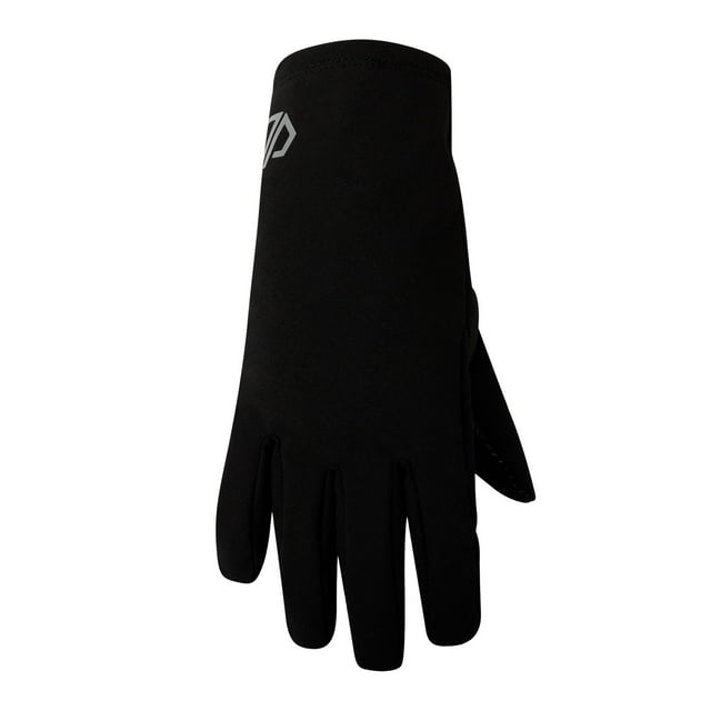 Dare 2B Adult Endurance Pro Softshell Gloves