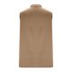 thumbnail image 5 of TaTaai Women Elegant Satin V Neck Tank Top Button Design Sleeveless Casual Fashion Silk-like Soft Machine Washable No Fading Lightweight Daily Wear Camisole Gift, 5 of 7
