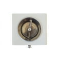 thumbnail image 6 of Techtongda Dental Lab Agar Mixer Stirrer Hydrocolloid Duplicating Machine, 6 of 15