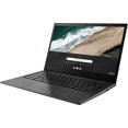 thumbnail image 2 of Laptop Lenovo S345-14AST 14" 4GB AMD A6 Radeon 32GB -Gris, 2 of 3