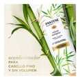 thumbnail image 2 of Acondicionador Pantene Pro-V nutrient blends  volume multiplierl 235 ml, 2 of 4