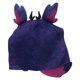 thumbnail image 3 of Hazbin Hotel 2024, peluche Adam de 10 pulgadas, juguete de peluche para fanáticos de la televisión, regalo de figura de peluche suave para niños y adultos, cumpleaños, Pascua, Navidad, elección para, 3 of 4