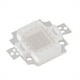 thumbnail image 1 of Ultravioleta LED de chip, chips led integrados de color púrpura uv, cuentas de lámpara de luz ultravioleta mob, 1 of 7